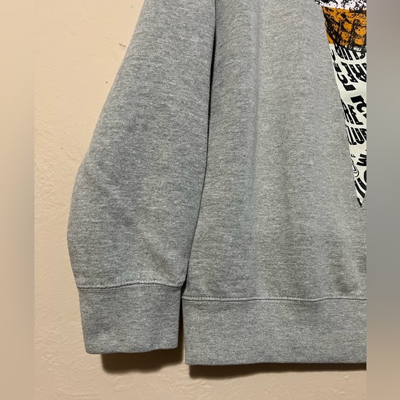 Billionaire Boys Club - Ice Cream - Sweatshirt - Picture 3 of 6